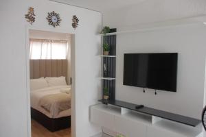 Andys Place - The Village Blues Sandton