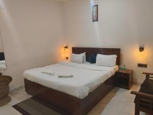 Hotel Tropical Inn near Downtown