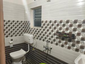 Hotel Tropical Inn near Downtown