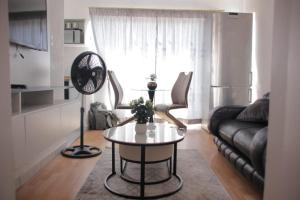 Andys Place - The Village Blues Sandton