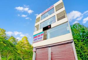 Shree Jee Inn
