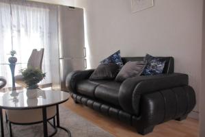 Andys Place - The Village Blues Sandton