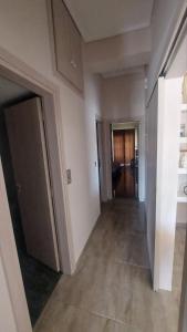 VILLA ΣΤΡΑΤΙΩτΗΣ