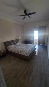 VILLA ΣΤΡΑΤΙΩτΗΣ