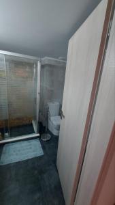 VILLA ΣΤΡΑΤΙΩτΗΣ