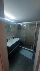 VILLA ΣΤΡΑΤΙΩτΗΣ