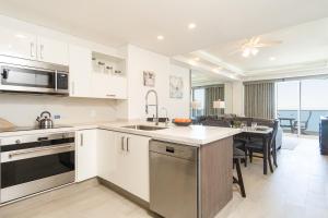 Splash in The New Lazy River and Sleep In Luxury Encantame Towers C 1203