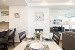 Splash in The New Lazy River and Sleep In Luxury Encantame Towers C 1203