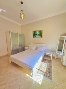 Spacieux & confortable, parfait pour familles ou séjours tranquilles