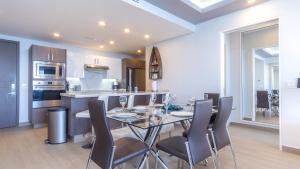 2 BDR Encantame Towers Viento 2004