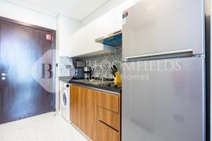 Bloomfields Modern Stu The Gate Masdar