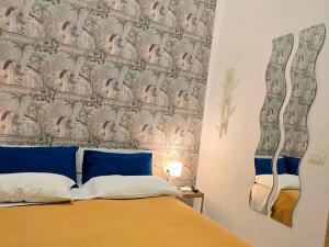 decumano home platamon