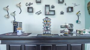 Beach Sand and Sunshine, Best Paradise Adventure Encantame Verano 1101