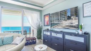 Beach Sand and Sunshine, Best Paradise Adventure Encantame Verano 1101