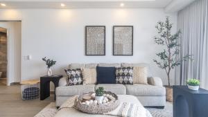 Encantame Towers Viento 1502