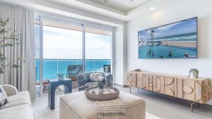 Encantame Towers Viento 1502