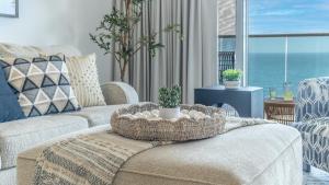 Encantame Towers Viento 1502