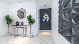 Family Paradise! Splash in The New Lazy River and Sleep In Luxury Encantame Viento 1702