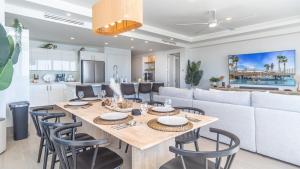 Encantame Towers Viento 901