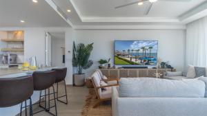 Encantame Towers Viento 901