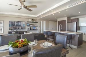 Awesome 3 bedroom condo Encantame Tower E 201