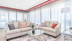 Rocky Point beach Lyfe Encantame Condo Viento 205