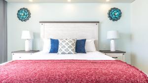 Rocky Point beach Lyfe Encantame Condo Viento 205