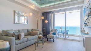 Encantame Towers Viento 1703