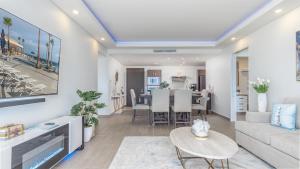 A Style Of Its Own 2 bedroom unit Encantame Viento 1202