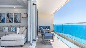 A Style Of Its Own 2 bedroom unit Encantame Viento 1202