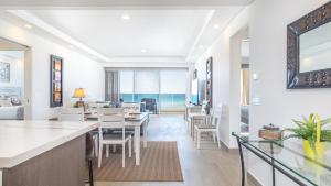 A Sanctuary Of Tranquillity Encantame Viento 404