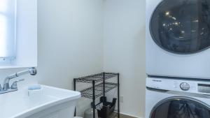 A Sanctuary Of Tranquillity Encantame Viento 404