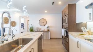 Amazing 2Bedroom condo Encantame Velero 1802