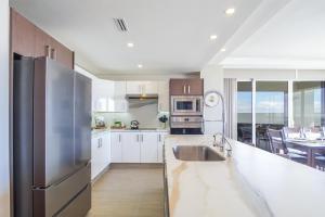 Phenomenal 3 bedroom condo Encantame Tower E 101