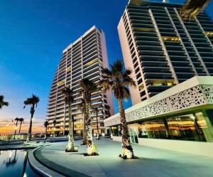 Amazing 2Bedroom condo Encantame Velero 1802