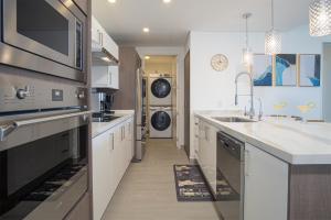 Splash in The New Lazy River and Sleep In Luxury Encantame C2102