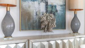 Encantame Towers Velero 2105