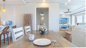 Encantame Towers Viento 1404