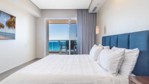 Encantame Towers Viento 1404