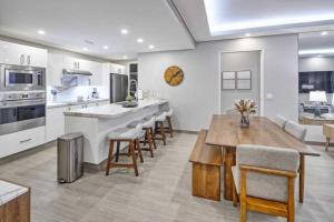 Encantame Towers Viento 902