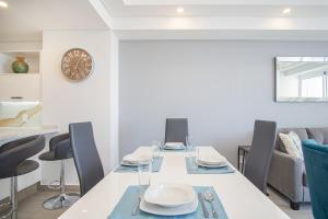 Splash in The New Lazy River and Sleep In Luxury Encantame Towers Velero 303