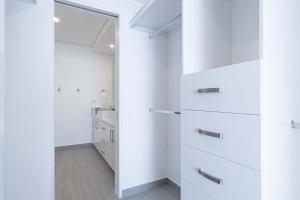 Family Paradise! 3 bedroom Corner Condominium Beach Front Encantame C-701