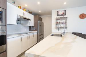 Splash in The New Lazy River and Sleep In Luxury Encantame Towers C 1204