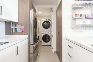 Splash in The New Lazy River and Sleep In Luxury Encantame Towers C 1204