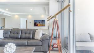 Amazing condo by the beach Encantame W1203