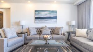 Encantame Towers Viento 304