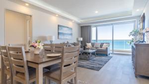 Encantame Towers Viento 304