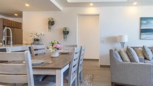 Encantame Towers Viento 304