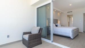 Encantame Towers Viento 304