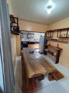 Casa em mosqueiro cop30